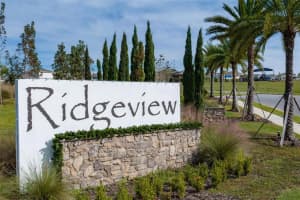 14689 CRESTAVISTA DRIVE, CLERMONT, FL 34714 - MLS#MFRO6326928