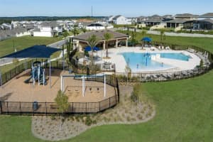 14689 CRESTAVISTA DRIVE, CLERMONT, FL 34714 - MLS#MFRO6326928