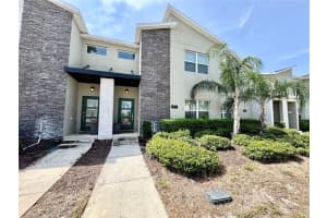 4192 Paragraph Dr, KISSIMMEE