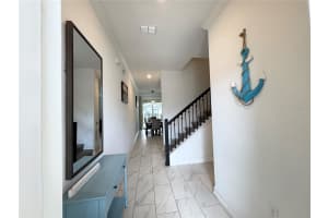 4192 PARAGRAPH DRIVE, KISSIMMEE, FL 34746 - MLS#MFRO6326930