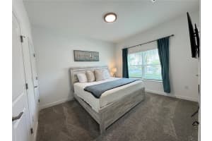 4192 PARAGRAPH DRIVE, KISSIMMEE, FL 34746 - MLS#MFRO6326930