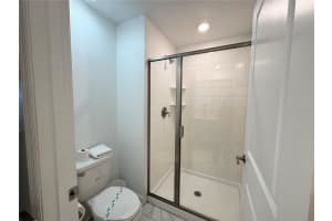 4192 PARAGRAPH DRIVE, KISSIMMEE, FL 34746 - MLS#MFRO6326930