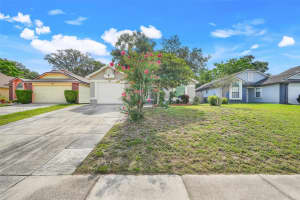 143 GRAND JUNCTION BOULEVARD, ORLANDO, FL 32835 Sold 09/09/25