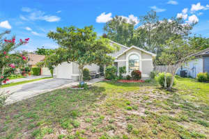 143 GRAND JUNCTION BOULEVARD, ORLANDO, FL 32835 Sold 09/09/25