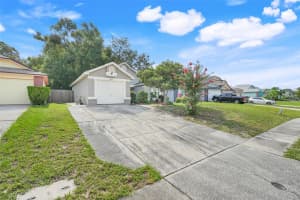 143 GRAND JUNCTION BOULEVARD, ORLANDO, FL 32835 Sold 09/09/25