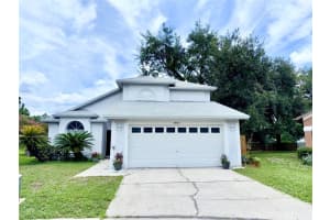 9803 Terrace Trail Ln, TEMPLE TERRACE