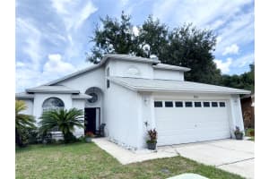 9803 TERRACE TRAIL LANE, TEMPLE TERRACE, FL 33637 Sold 10/07/25