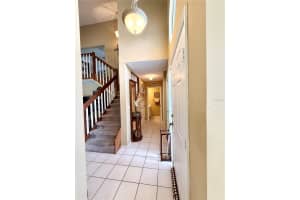 9803 TERRACE TRAIL LANE, TEMPLE TERRACE, FL 33637 Sold 10/07/25