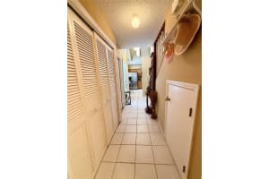 9803 TERRACE TRAIL LANE, TEMPLE TERRACE, FL 33637 Sold 10/07/25