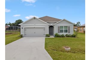 939 Stockport Dr, KISSIMMEE