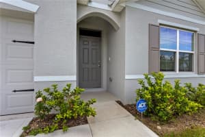 939 STOCKPORT DRIVE, KISSIMMEE, FL 34758 - MLS#MFRO6326933