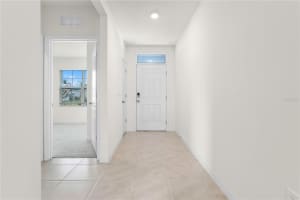 939 STOCKPORT DRIVE, KISSIMMEE, FL 34758 - MLS#MFRO6326933