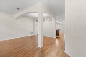 1331 WILDBERRY LANE, DELTONA, FL 32725 - MLS#MFRO6326936