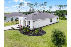 2892 MONAGHAN DRIVE, ORMOND BEACH, FL 32174 - MLS#MFRO6326939