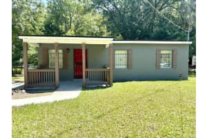 5551 Verbena Rd, JACKSONVILLE