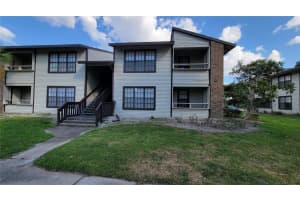 4615 CASON COVE DRIVE, ORLANDO, FL 32811 Sold 08/13/25