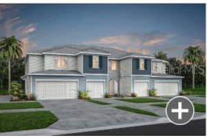 3109 Emerald Acres Ln, SANFORD
