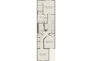 3109 EMERALD ACRES LANE, SANFORD, FL 32771 - MLS#MFRO6326942