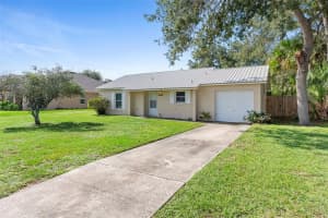4540 Rosebud St, Cocoa, FL 32927, Sold 08/28/25