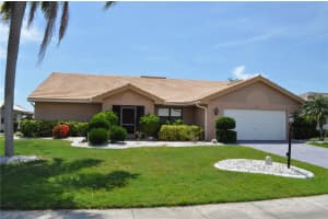 721 Elkhorn Rd, SUN CITY CENTER