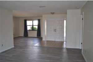 721 ELKHORN ROAD, SUN CITY CENTER, FL 33573 - MLS#MFRO6326945
