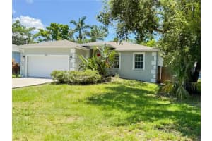 2017 17TH AVENUE, BRADENTON, FL 34205 - MLS#MFRO6326946