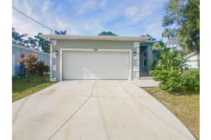 2017 17TH AVENUE, BRADENTON, FL 34205 - MLS#MFRO6326946