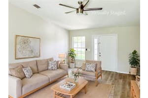 2017 17TH AVENUE, BRADENTON, FL 34205 - MLS#MFRO6326946