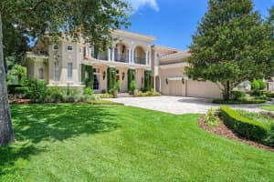 11209 Macaw Ct, WINDERMERE