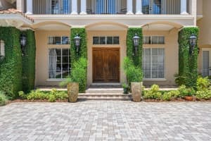 11209 MACAW COURT, WINDERMERE, FL 34786 - MLS#MFRO6326947