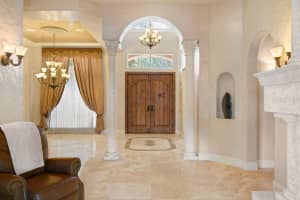 11209 MACAW COURT, WINDERMERE, FL 34786 - MLS#MFRO6326947