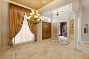 11209 MACAW COURT, WINDERMERE, FL 34786 - MLS#MFRO6326947