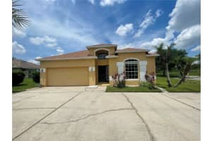 2012 Victoria Falls Dr, ORLANDO