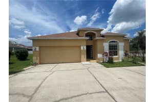 2012 VICTORIA FALLS DRIVE, ORLANDO, FL 32824 - MLS#MFRO6326949