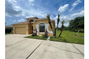 2012 VICTORIA FALLS DRIVE, ORLANDO, FL 32824 - MLS#MFRO6326949
