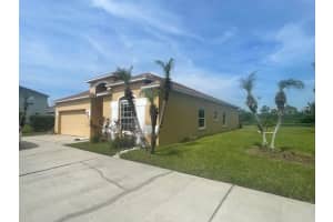 2012 VICTORIA FALLS DRIVE, ORLANDO, FL 32824 - MLS#MFRO6326949