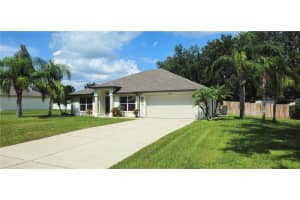 2310 Weathered Wood Dr, LEESBURG