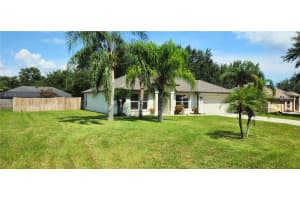 2310 WEATHERED WOOD DRIVE, LEESBURG, FL 34748 - MLS#MFRO6326950