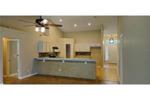 2310 WEATHERED WOOD DRIVE, LEESBURG, FL 34748 - MLS#MFRO6326950