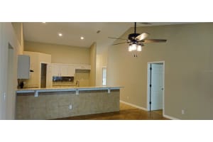 2310 WEATHERED WOOD DRIVE, LEESBURG, FL 34748 - MLS#MFRO6326950