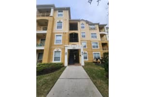 4802 Cayview Ave #102, ORLANDO