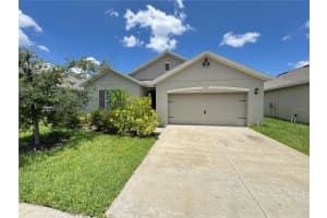 2323 Silver View Dr, LAKELAND