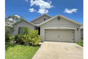 2323 SILVER VIEW DRIVE, LAKELAND, FL 33811 - MLS#MFRO6326952