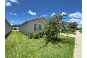 2323 SILVER VIEW DRIVE, LAKELAND, FL 33811 - MLS#MFRO6326952