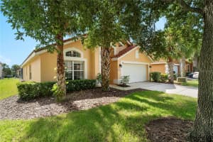 164 SEVILLA AVENUE, DAVENPORT, FL 33897 - MLS#MFRO6326953