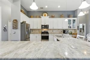 4516 BARRISTER DRIVE, CLERMONT, FL 34711 Sold 08/29/25