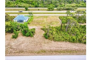 89 BRIG CIRCLE, PLACIDA, FL 33946 - MLS#MFRO6326955