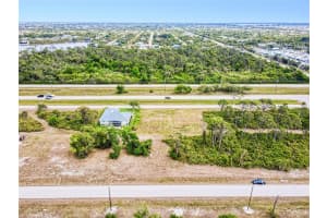 89 BRIG CIRCLE, PLACIDA, FL 33946 - MLS#MFRO6326955