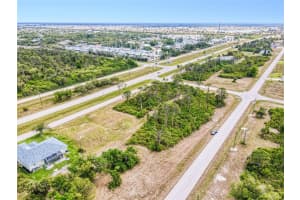 89 BRIG CIRCLE, PLACIDA, FL 33946 - MLS#MFRO6326955