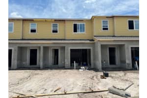 14941 Harvest St, ORLANDO